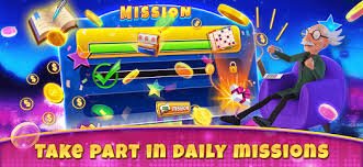 বাংলাদেশে crazy score - এ মোবাইল থেকে প্রোমোশন ক্লেম করার দৃশ্য