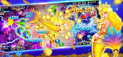 crazy score স্পোর্টস বেটিং মোবাইল ইন্টারফেস বাংলাদেশ