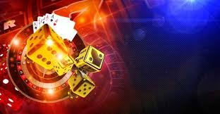 crazy score বাংলাদেশি ব্যবহারকারীদের জন্য স্পোর্টস বেটিং